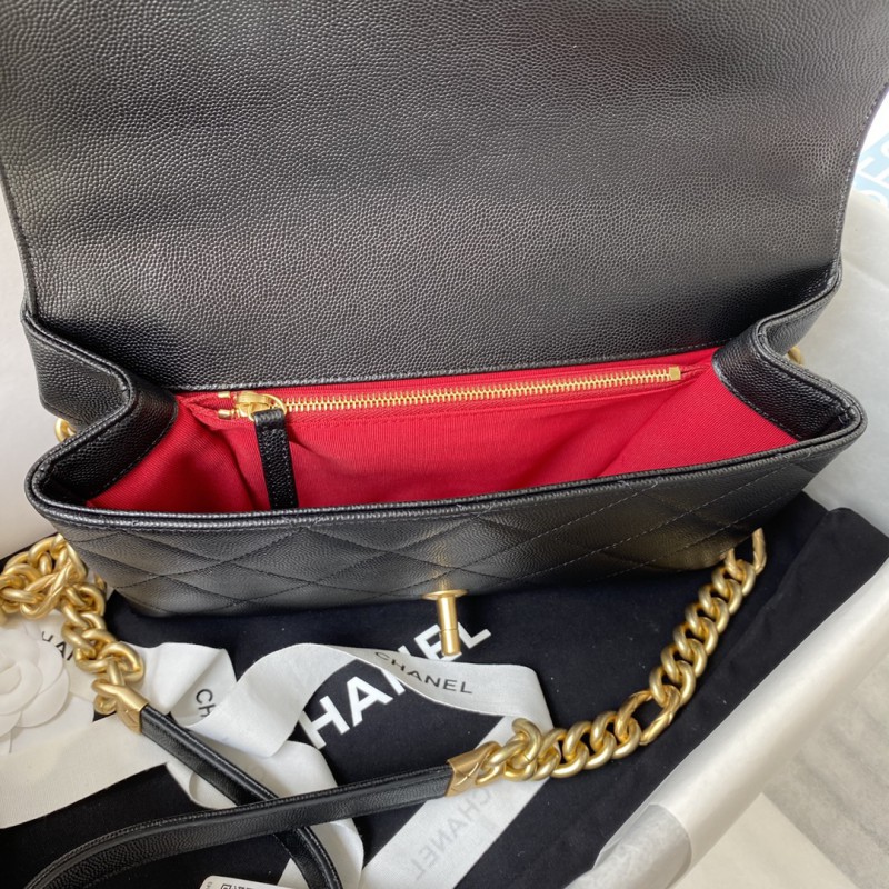 Chanel 547 7