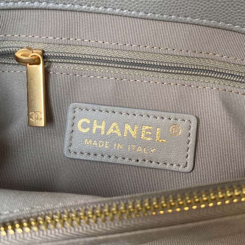 Chanel 548 7