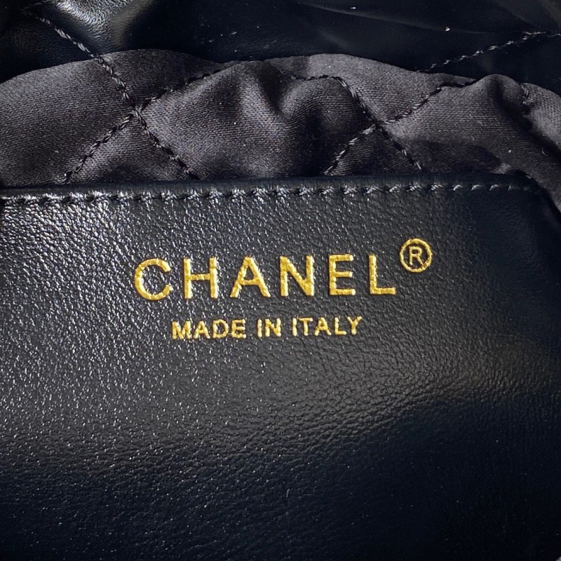 Chanel 549 7