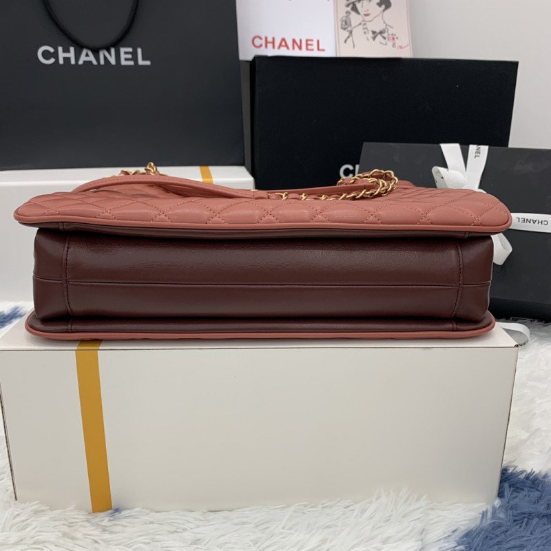 Chanel 551 7