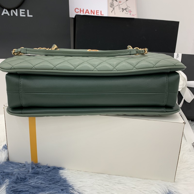 Chanel 552 7