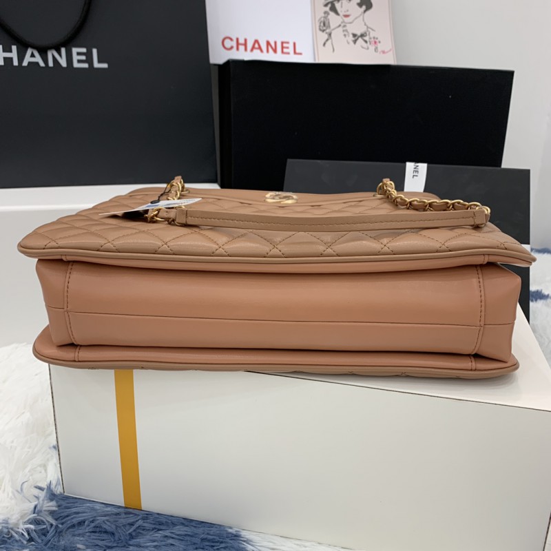 Chanel 553 7