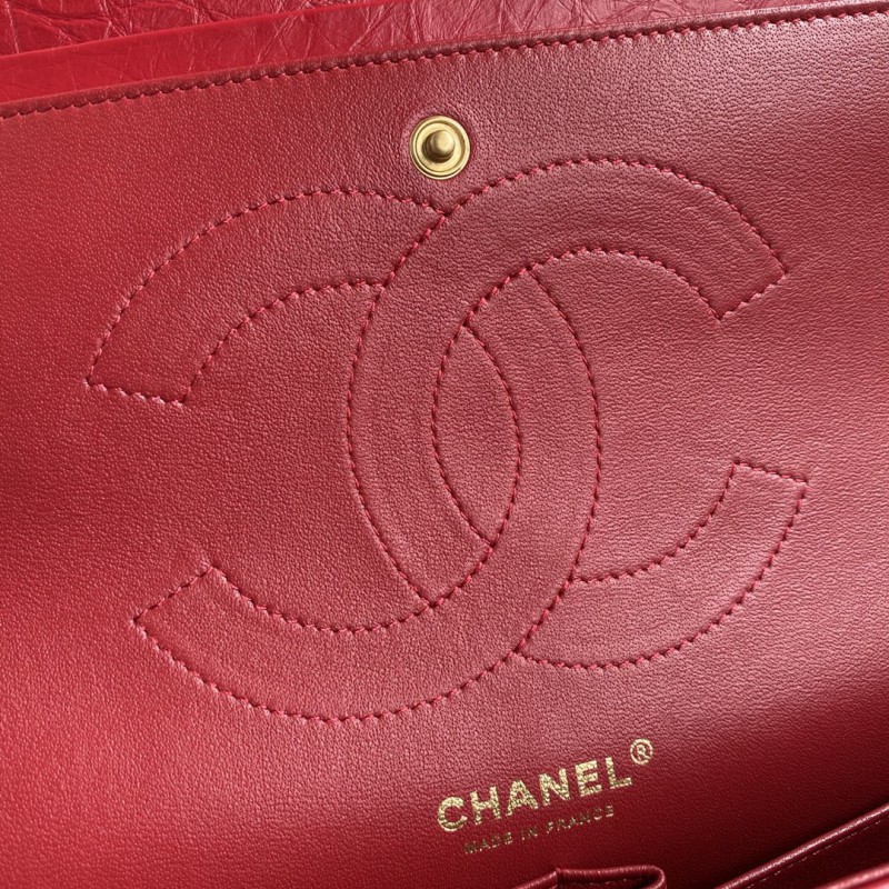 Chanel 554 7