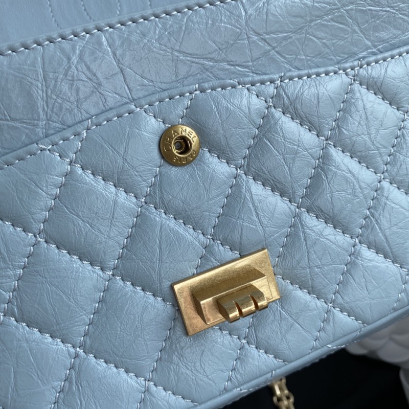 Chanel 558 7