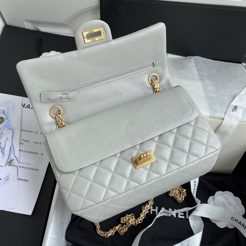 Chanel 559 7