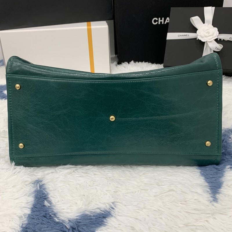 Chanel 560 7