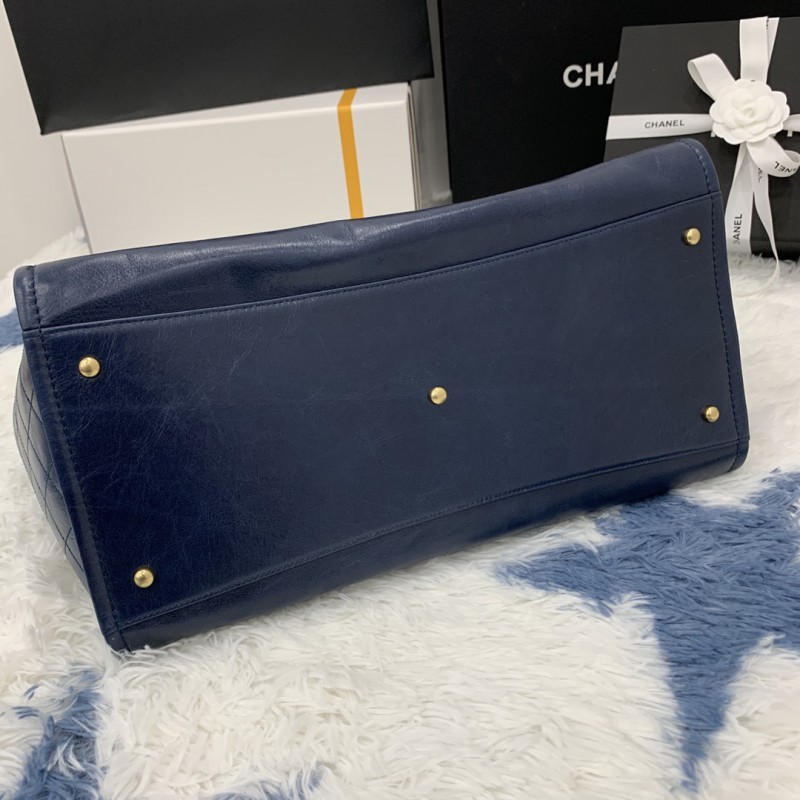 Chanel 561 7