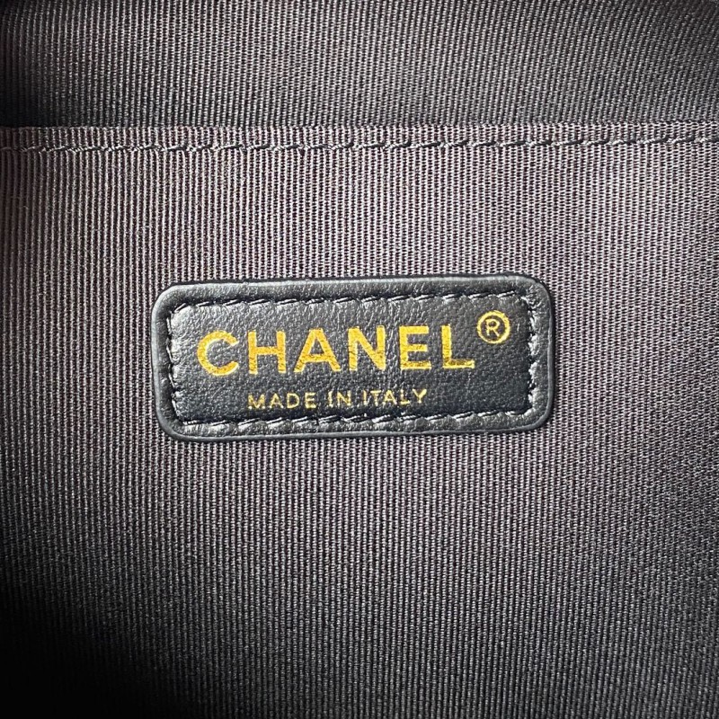 Chanel 562 7