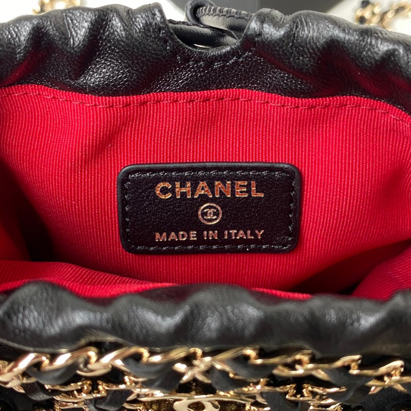 Chanel 563 7