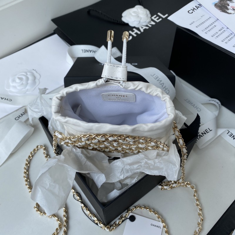 Chanel 564 7
