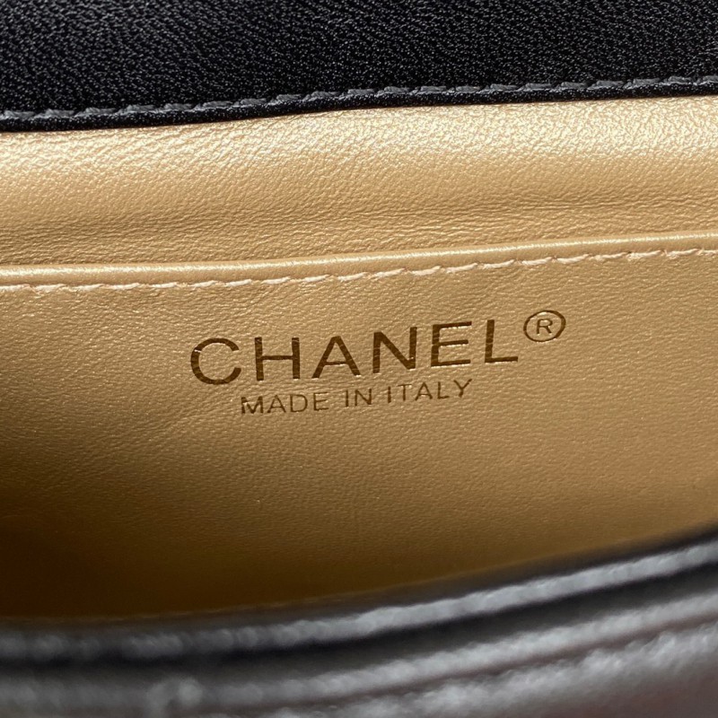 Chanel 565 7