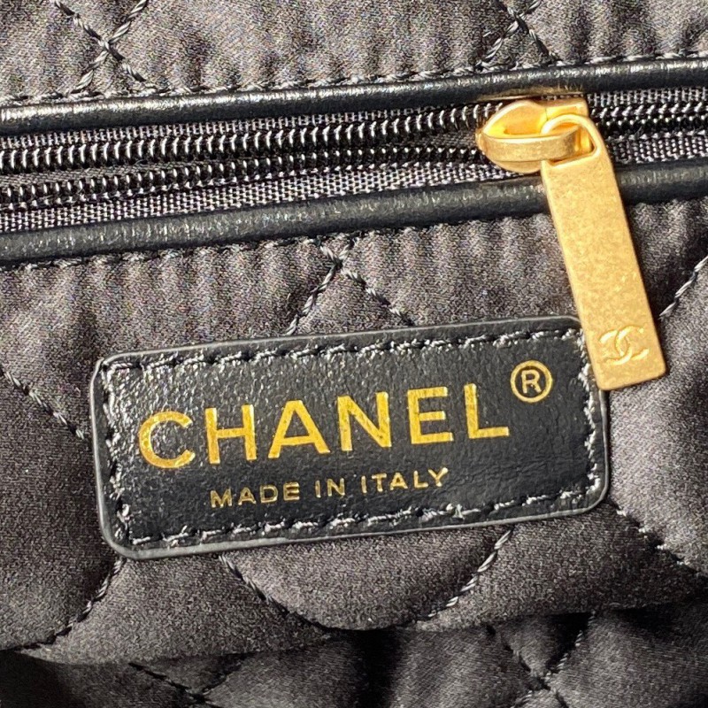 Chanel 566 7