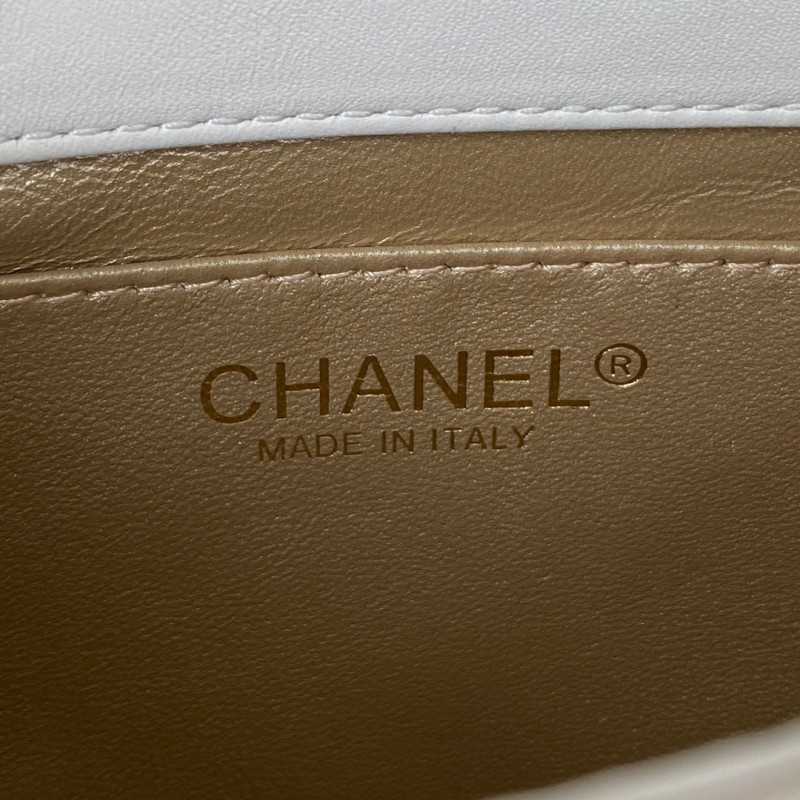 Chanel 567 7