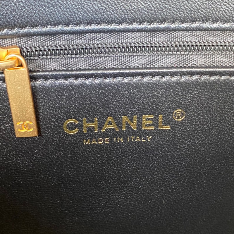 Chanel 568 7