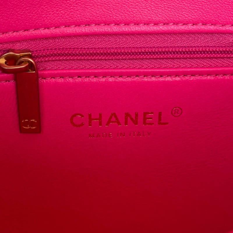 Chanel 569 7