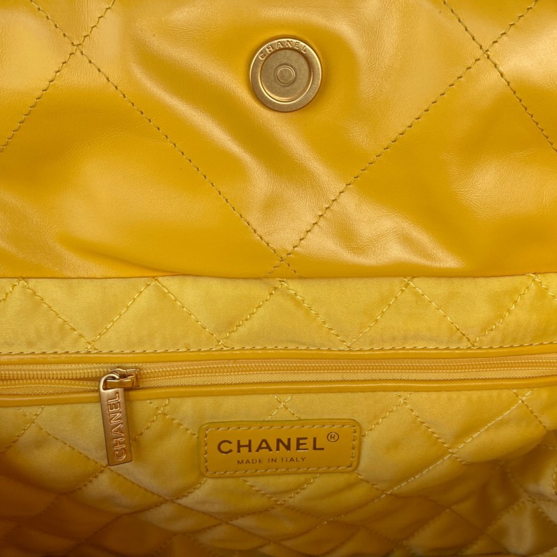 Chanel 570 7