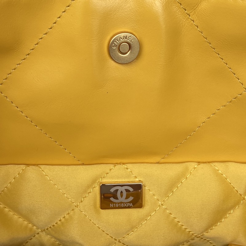 Chanel 571 7