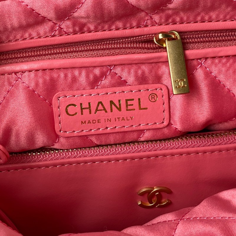 Chanel 572 7
