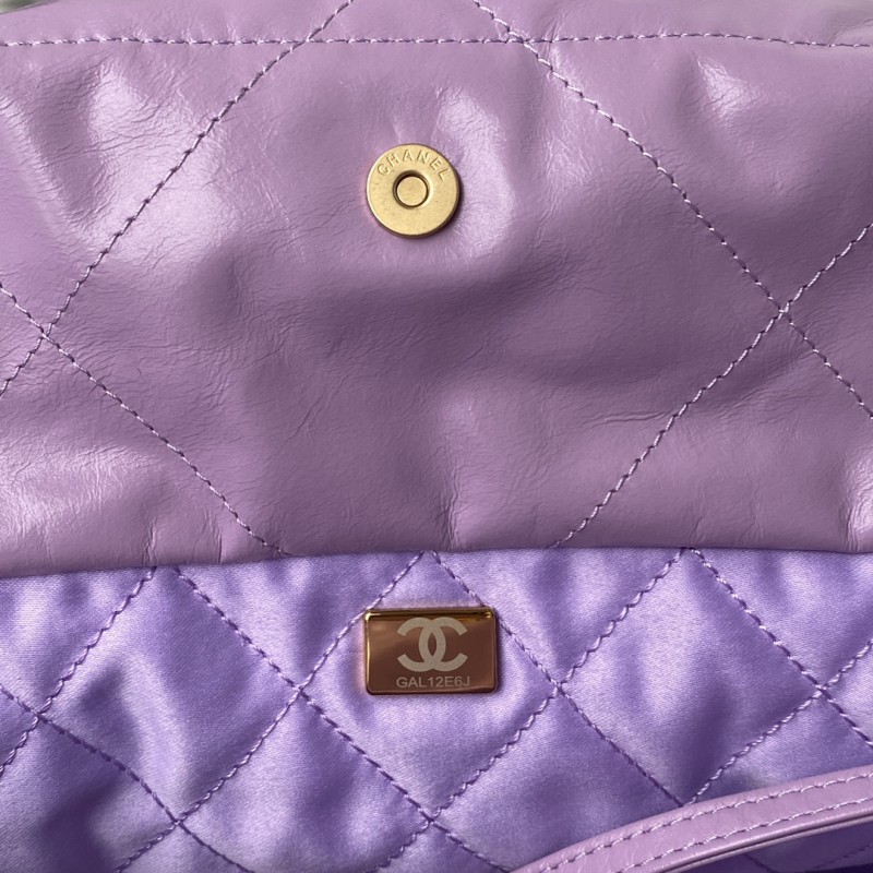 Chanel 573 7