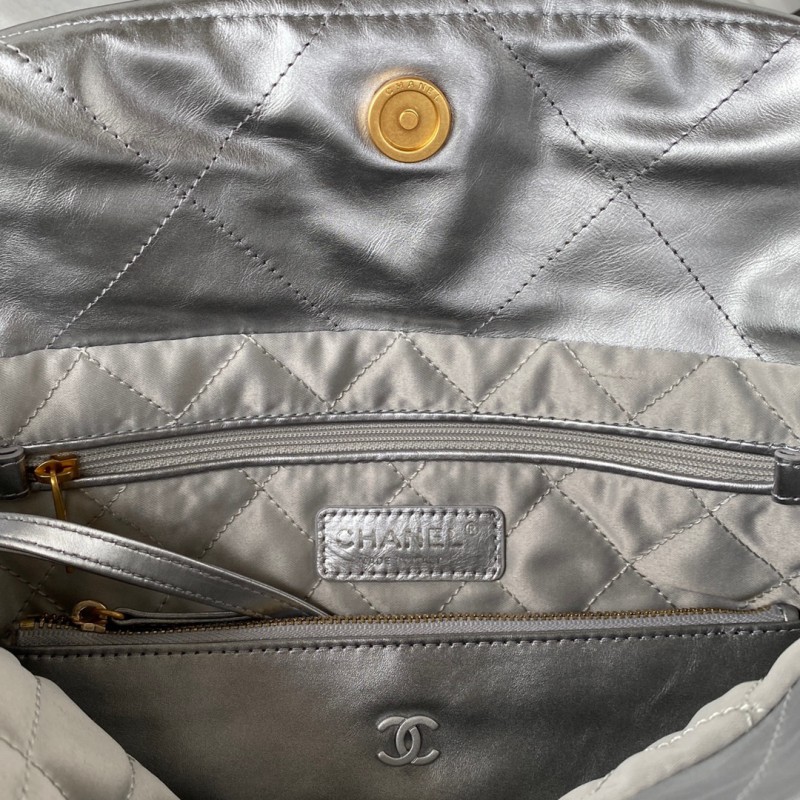 Chanel 574 7
