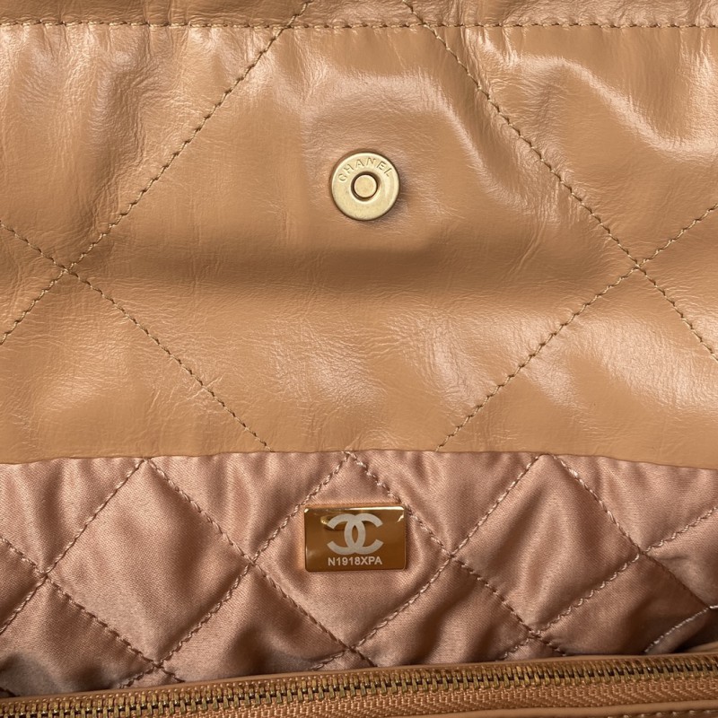 Chanel 575 7