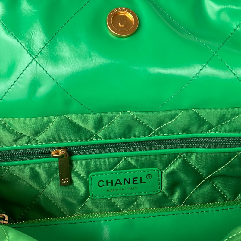 Chanel 577 7