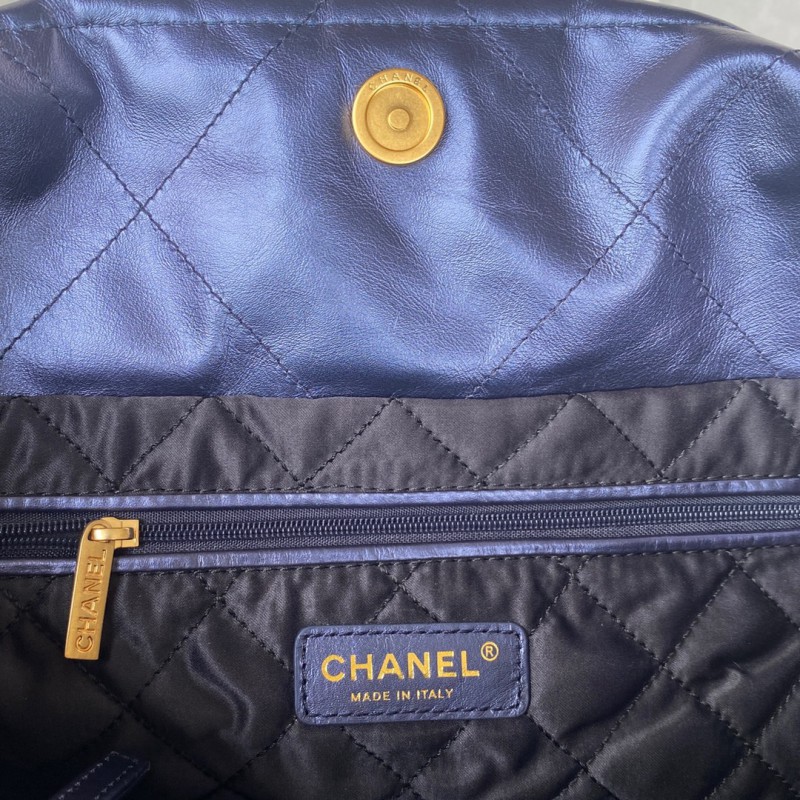 Chanel 578 7