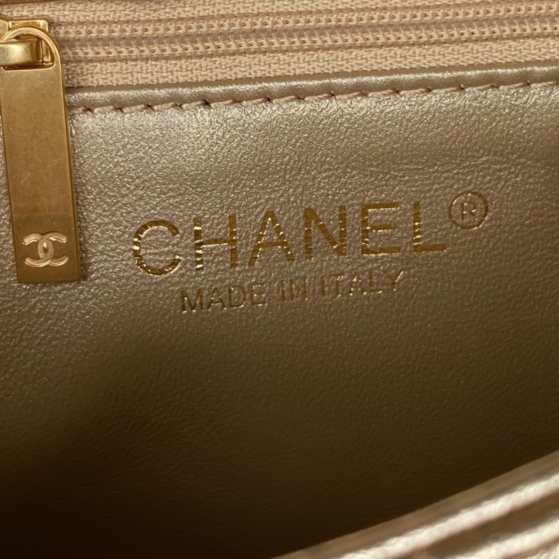 Chanel 579 7