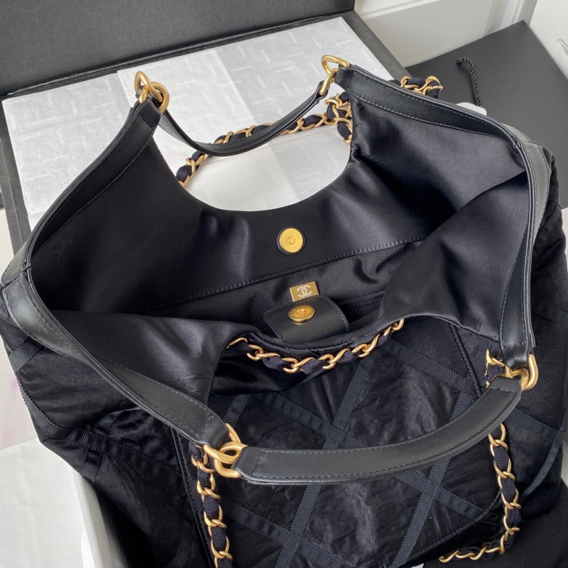 Chanel 580 7