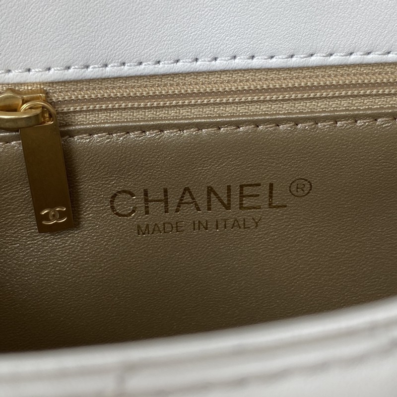 Chanel 582 7