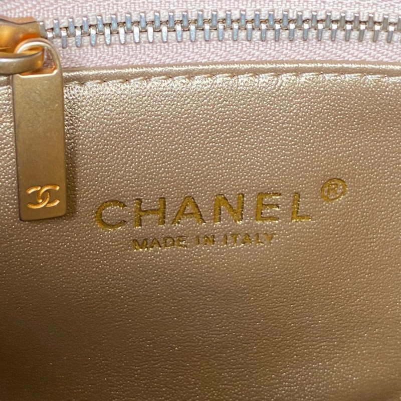 Chanel 583 7