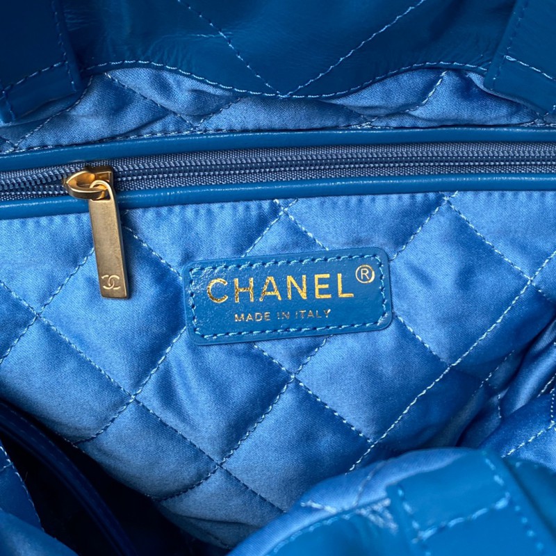 Chanel 585 7