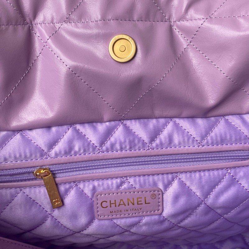 Chanel 587 7