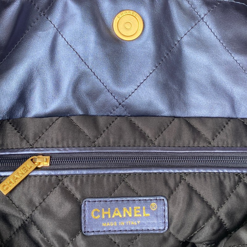 Chanel 590 7