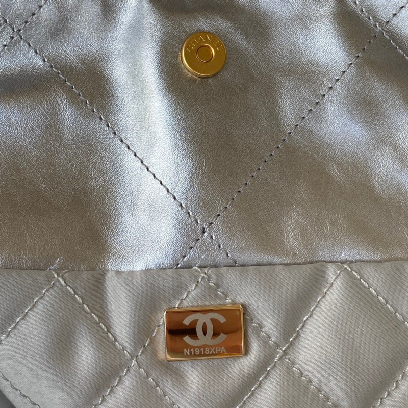 Chanel 591 7
