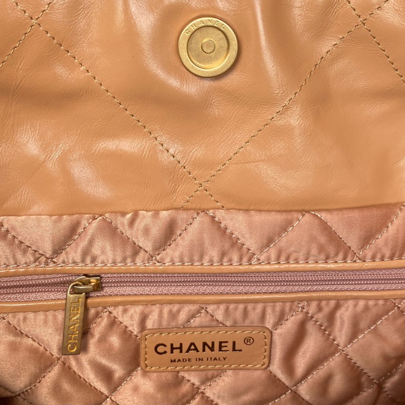 Chanel 592 7
