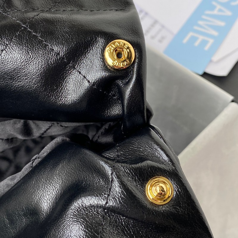 Chanel 593 7