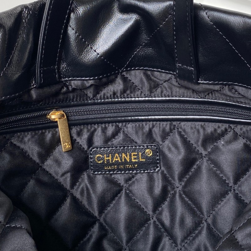 Chanel 594 7