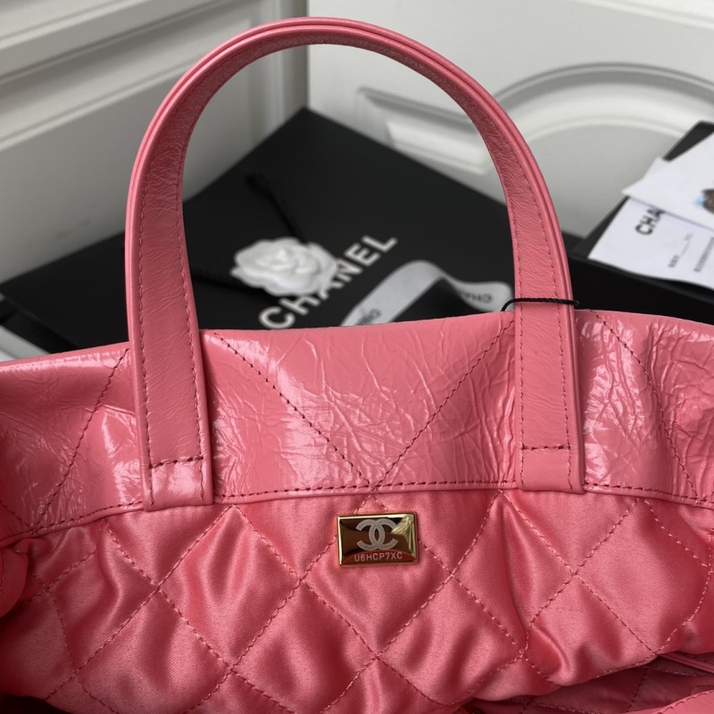 Chanel 595 7