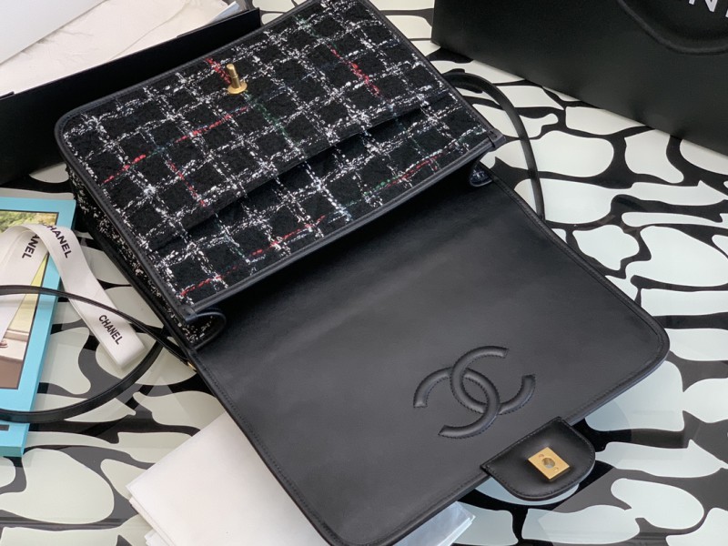 Chanel 596 7