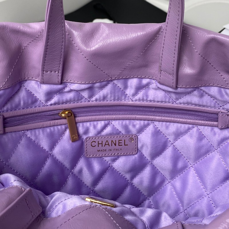 Chanel 597 7