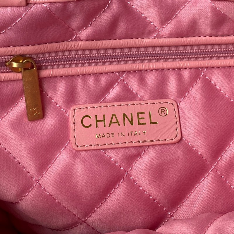 Chanel 598 7