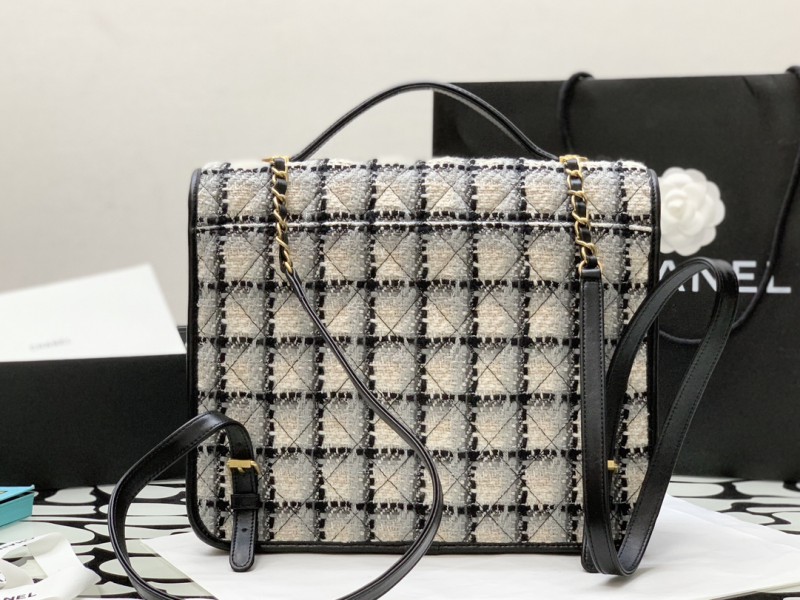 Chanel 599 7