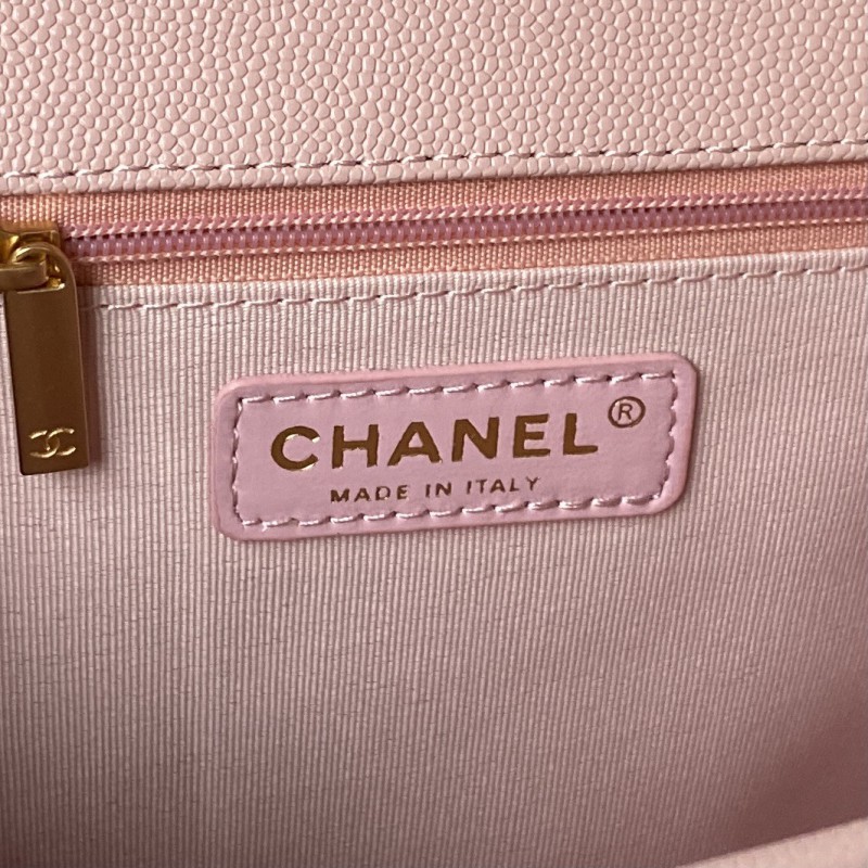 Chanel 600 7