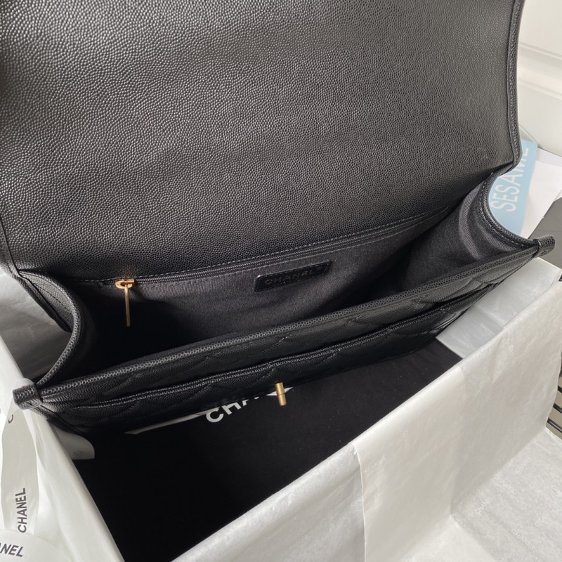 Chanel 602 7