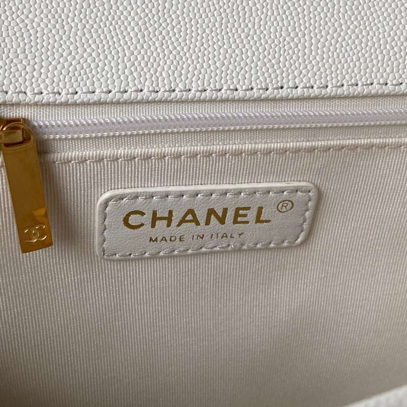 Chanel 603 7