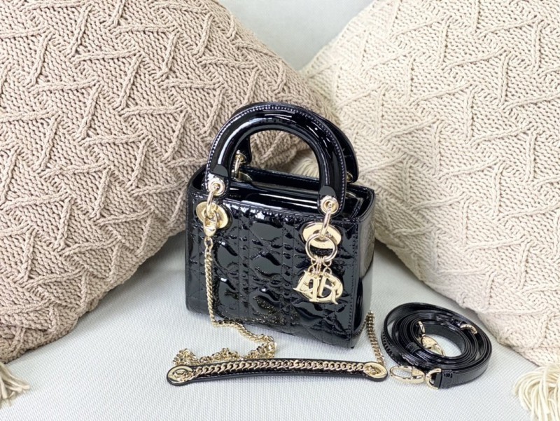 Dior 060 7