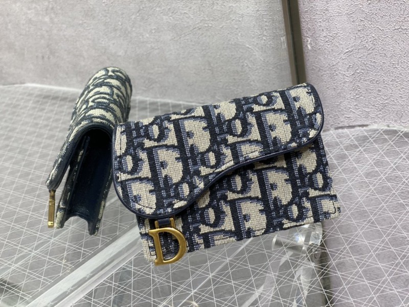 Dior 001 8