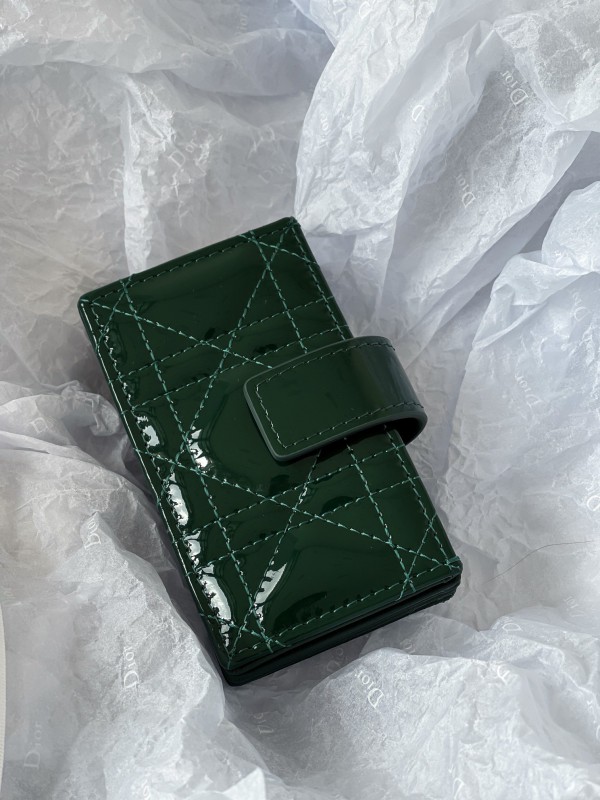 Dior 002 8