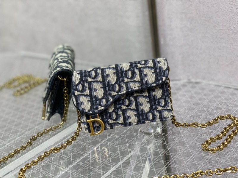Dior 003 8